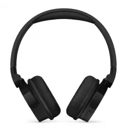 Auriculares Inalámbricos Philips TAH4209BK | con Micrófono | Bluetooth | Negros