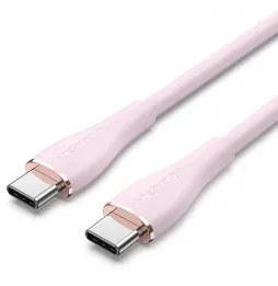 Comprar Cable USB 20 TipoC Vention TAWPF USB TipoC Macho USB TipoC Mac