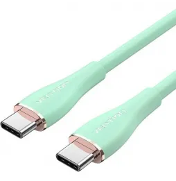 Comprar Cable USB 20 TipoC Vention TAWGF USB TipoC Macho USB TipoC Mac