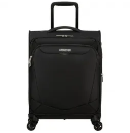 Comprar Maleta de Cabina American Tourister SummerRide Spinner 55cm 55