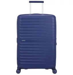 Comprar Maleta Mediana American Tourister FastForward Spinner Expansib