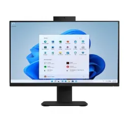 PC All in One Asus ExpertCenter P400 P440VAK-BPCE30X Intel Core 7-240H | 16GB | 512GB SSD | 23.8' | Win11 Pro