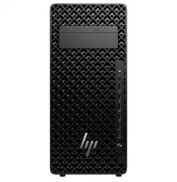 PC HP Workstation Z2 Tower G1i D4CU8ET Intel Core Ultra 9-285K | 64GB | 1TB SSD | Win11 Pro