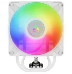Comprar Ventilador con Disipador Arctic Freezer 36 ARGB 12cm