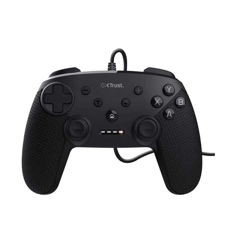 Comprar Gamepad Trust Gaming GXT 541 MUTA