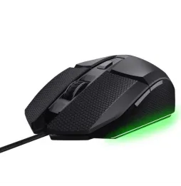 Ratón Gaming Trust Gaming GXT 121 Felox+ 25603 | Hasta 10000 DPI