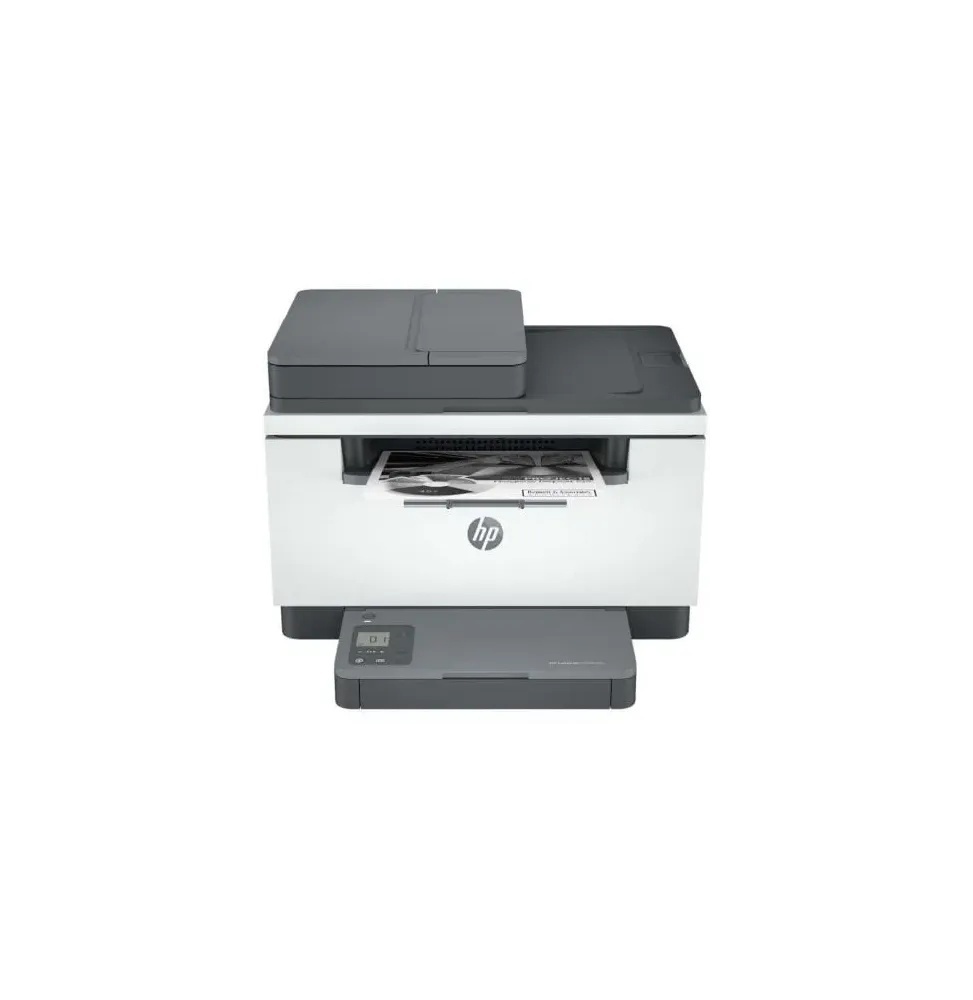 cartucho de tinta original brother lc1100 negro cartucho de tinta original brother lc1100 negro