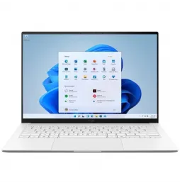 Portátil Asus Zenbook S14 OLED UX5406AA-SU248W Intel Core Ultra 9-386H | 32GB | 1TB SSD | 14' Táctil | Win11