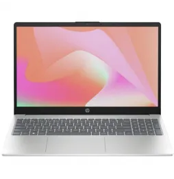 Portátil HP 15-FC0167NS Ryzen 7 7730U | 16GB | 1TB SSD | 15.6' | Sin Sistema Operativo