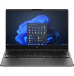 Portátil HP 250R G10 D31V9AT Intel Core 5-120U | 16GB | 1TB SSD | 15.6' | Win11