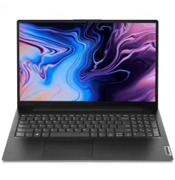 Portátil Lenovo V15 G4 ABP 82YY001QSP Ryzen 7 7730U | 16GB | 512GB SSD | 15.6' | Sin Sistema Operativo