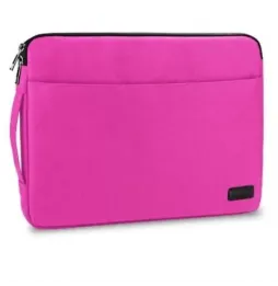 Comprar Funda Subblim Urban Laptop Sleeve para Portatiles hasta 14 Ros