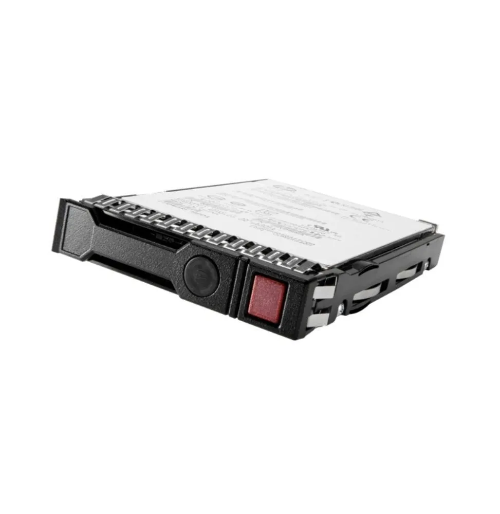 Comprar Disco Duro 192TB HPE P40511B21 25 SAS para Servidores