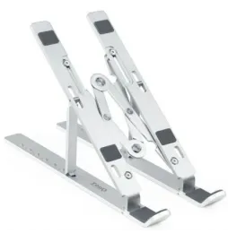 Comprar Soporte TooQ TQLRS0033AL para Portatiles hasta 15