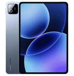 Tablet Xiaomi Pad 8 11.2' | 8GB | 128GB | Octacore | Azul