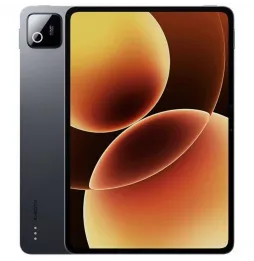 Tablet Xiaomi Pad 8 11.2' | 8GB | 128GB | Octacore | Gris