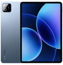 Tablet Xiaomi Pad 8 Pro 11.2' | 12GB | 512GB | Octacore | Azul