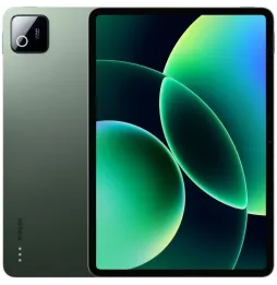 Tablet Xiaomi Pad 8 Pro 11.2' | 8GB | 256GB | Octacore | Verde