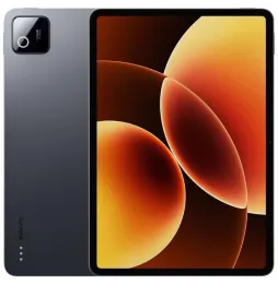 Tablet Xiaomi Pad 8 Pro 11.2' | 8GB | 256GB | Octacore | Gris