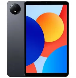 Tablet Xiaomi Redmi Pad SE 8.7' | 4GB | 64GB | Octacore | Gris