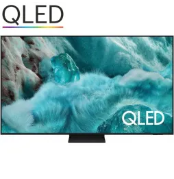 Comprar Televisor Samsung QLED Q7F5 TQ55Q7F5AU 55 Ultra HD 4K Smart TV