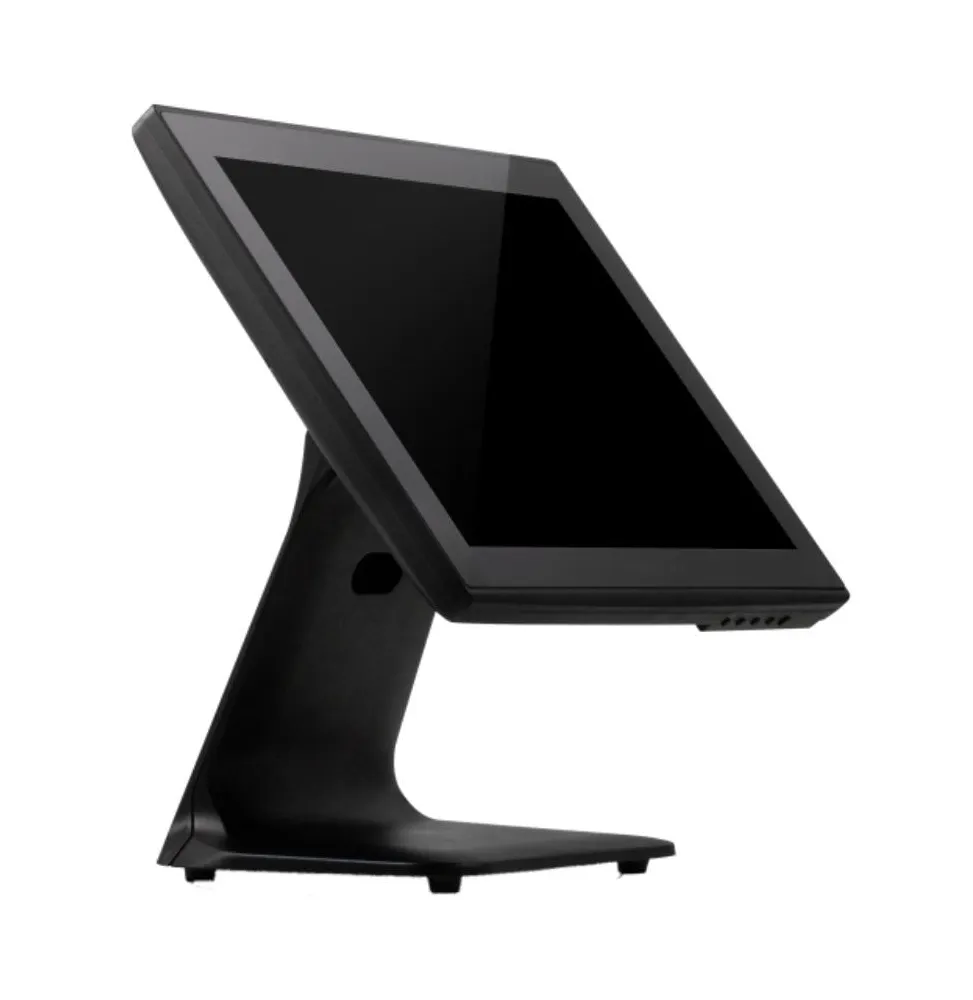Comprar Monitor TPV Premier TM150 LED 15 Tactil