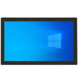 Comprar Monitor TPV Premier TM215 LED 215 Tactil