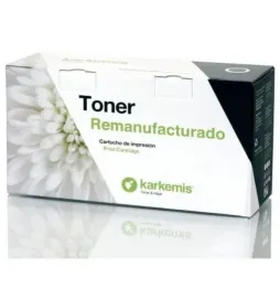 Comprar Tambor de Imagen Karkemis Reciclado Brother DR2400 Negro