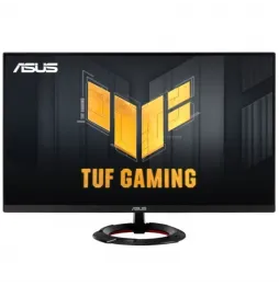 Comprar Monitor Gaming Asus TUF Gaming VG279Q3R 27 Full HD 1ms 180Hz I