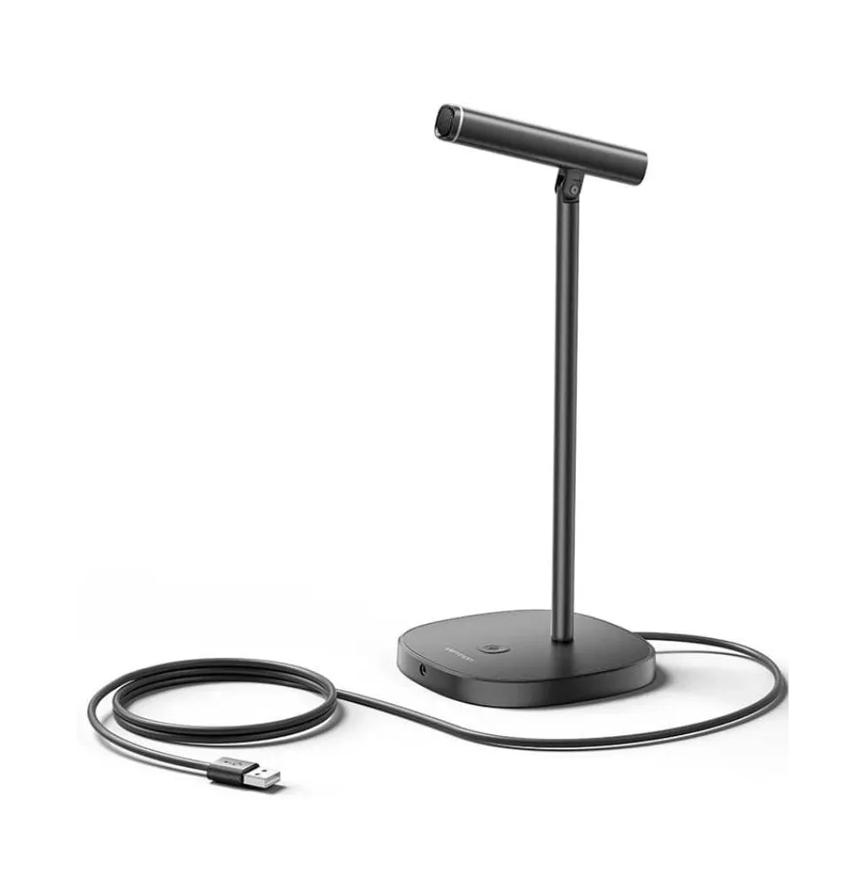 Comprar Microfono Vention NCCB0