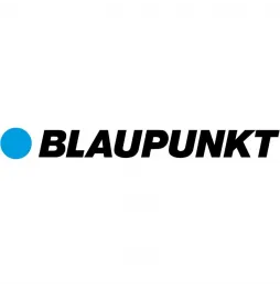 Climatizador Evaporativo Blaupunkt BP2024 | 100W | Deposito 12L