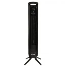 Ventilador de Torre Grunkel TF-324L NG | 45W | 3 Velocidades