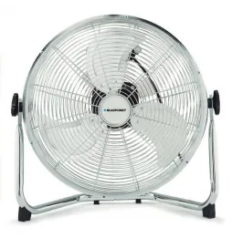 Ventilador de Suelo Blaupunkt Industrial BP2021 | 90W | Aspas 40cm | 3 velocidades