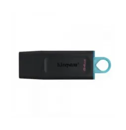 cartucho de tinta original hp no933 xl alta capacidad cian