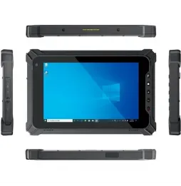 Comprar Tablet Comandera Premier Maxi 108 W 8GB 128GB 8