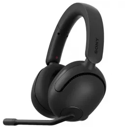 Auriculares Gaming Inalámbricos con Micrófono Sony Inzone H5 | Negros