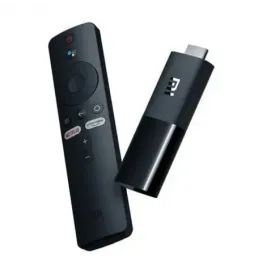 Comprar Android TV Xiaomi Mi TV Stick 8GB Full HD