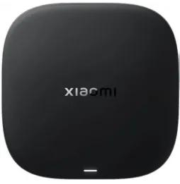 Comprar Android TV Xiaomi TV Box S 3rd Gen 32GB 4K