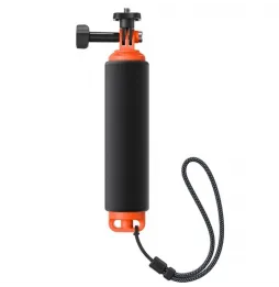 Empuñadura Flotante para Insta360 Floating Hand Grip