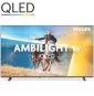 Comprar Televisor Philips QLED 32PQS6901 32 Full HD Ambilight Smart TV