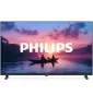 Comprar Televisor Philips 40PFS6050 40 Full HD Smart TV WiFi