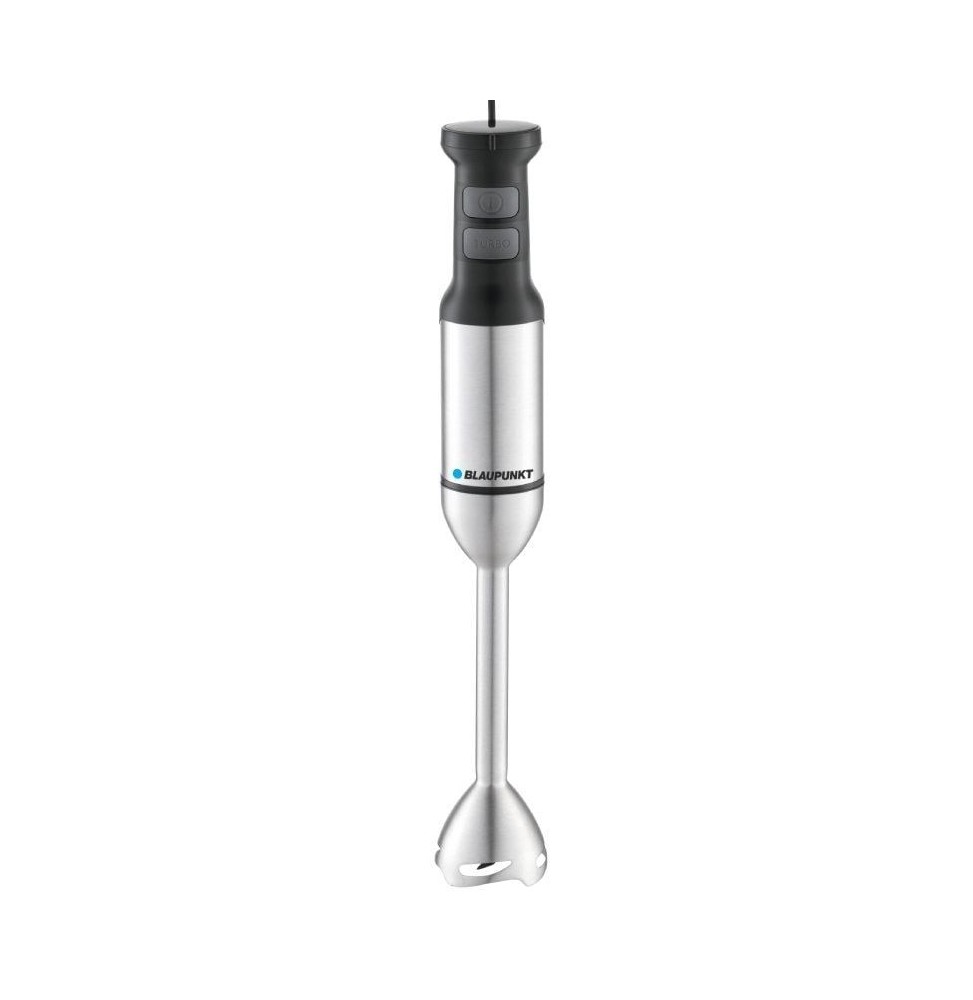 batidora de mano blaupunkt bp4009 1500w capacidad 1l incluye varilla y picadora batidora de mano blaupunkt bp4009 1500w capacidad 1l incluye varilla y picadora