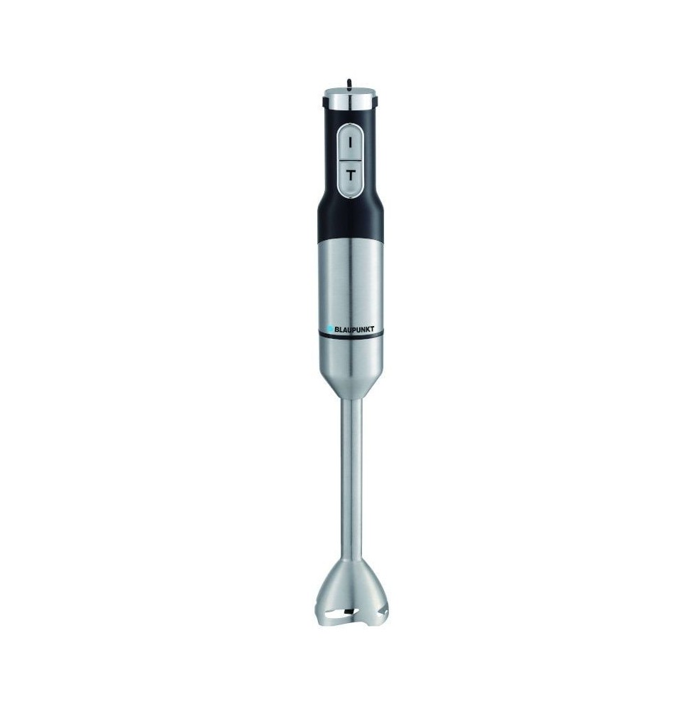 batidora de mano blaupunkt bp4007 1500w capacidad 1l batidora de mano blaupunkt bp4007 1500w capacidad 1l