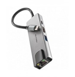 docking usb tipoc ngs wonderdock supra 1xusb 1xusb tipoc dp 1xhdmi 1xrj45