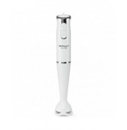 batidora de mano orbegozo bt 1150 200w 2 velocidades