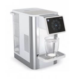 dispensador de agua aqua optima aurora auc111 2100w capacidad 38l