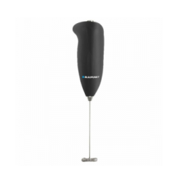 espumador de leche blaupunkt bp4011
