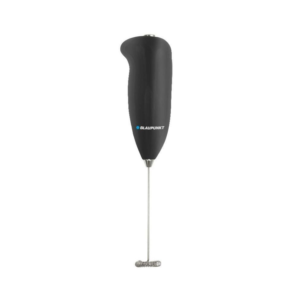 espumador de leche blaupunkt bp4011