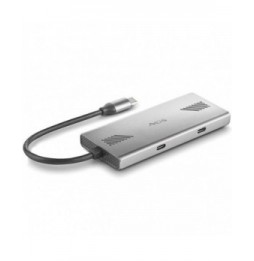 hub usb tipoc ngs wonderduoc 2xusb 2xusb tipoc