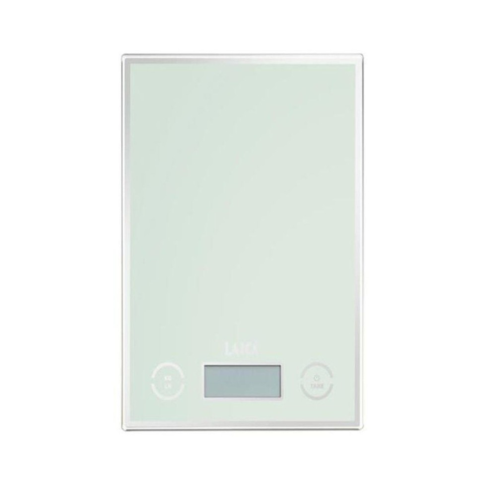 bascula de cocina electronica laica ks1050w hasta 5kg bascula de cocina electronica laica ks1050w hasta 5kg